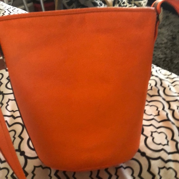 Coach bag - Picture 2 of 3